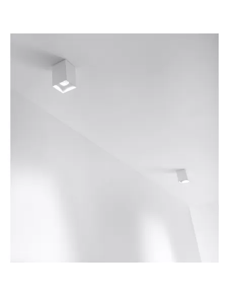 Otylight 3t02 535 06 tim t02 g53 75w max blanc